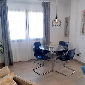 Casa Diana Appartamento